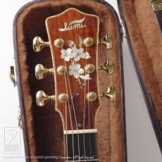 SUMI S-DB SAKURA (Jacaranda)_6