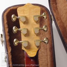 SUMI S-DB SAKURA (Jacaranda)_7