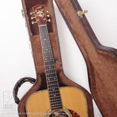 SUMI S-DB SAKURA (Jacaranda)_8