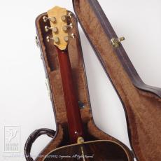 SUMI S-DB SAKURA (Jacaranda)_9