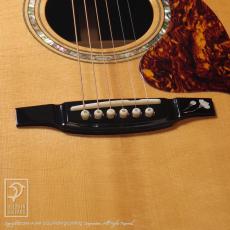 SUMI S-DB SAKURA (Jacaranda)_11