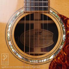 SUMI S-DB SAKURA (Jacaranda)_12