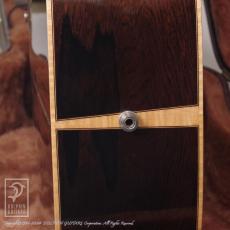 SUMI S-DB SAKURA (Jacaranda)_15