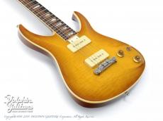 Giffin Guitars MICRO_2