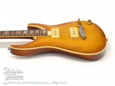 Giffin Guitars MICRO_3