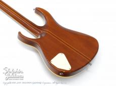 Giffin Guitars MICRO_4