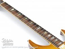 Giffin Guitars MICRO_5