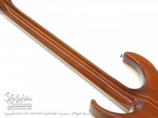 Giffin Guitars MICRO_6