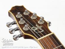 Giffin Guitars MICRO_7