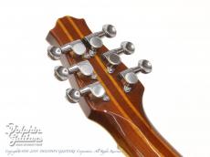Giffin Guitars MICRO_8