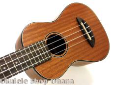 aNueNue [aNN-MCM] ミニコンサート マホガニー合板_3