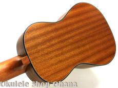 aNueNue [aNN-MCM] ミニコンサート マホガニー合板_4