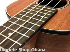 aNueNue [aNN-MCM] ミニコンサート マホガニー合板_7