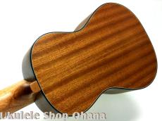 aNueNue [aNN-MCM] ミニコンサート マホガニー合板_4