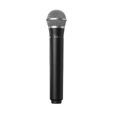 Shure SVX24/PG58_2