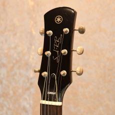 YAMAHA SA-RR Custom_3
