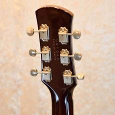 YAMAHA SA-RR Custom_4