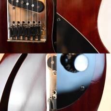 YAMAHA SA-RR Custom_5