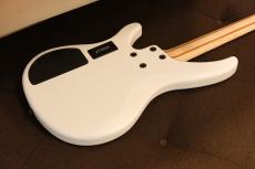 YAMAHA TRBX304 / WH(White)_2