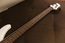 YAMAHA TRBX304 / WH(White)_3