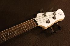YAMAHA TRBX304 / WH(White)_5