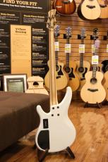 YAMAHA TRBX304 / WH(White)_9