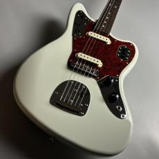 Fender FSR Traditional II 60s Jaguar【限定カラー】【現物写真】_2