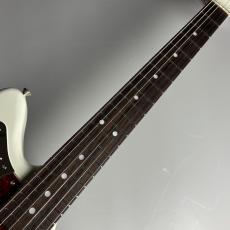 Fender FSR Traditional II 60s Jaguar【限定カラー】【現物写真】_3