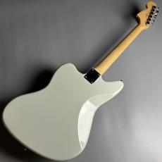Fender FSR Traditional II 60s Jaguar【限定カラー】【現物写真】_5