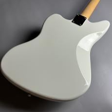 Fender FSR Traditional II 60s Jaguar【限定カラー】【現物写真】_6