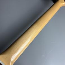 Fender FSR Traditional II 60s Jaguar【限定カラー】【現物写真】_7