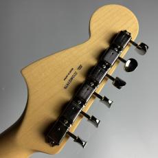 Fender FSR Traditional II 60s Jaguar【限定カラー】【現物写真】_8