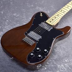 Fender FSR Collection Made in JapanTraditional 70s TelecasterDeluxe【現物画像】_2