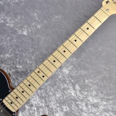 Fender FSR Collection Made in JapanTraditional 70s TelecasterDeluxe【現物画像】_4