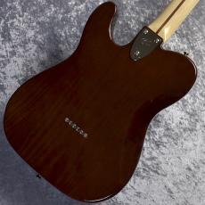 Fender FSR Collection Made in JapanTraditional 70s TelecasterDeluxe【現物画像】_6