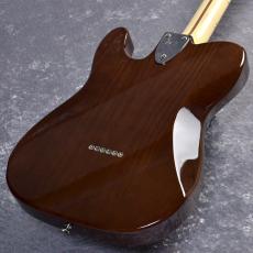Fender FSR Collection Made in JapanTraditional 70s TelecasterDeluxe【現物画像】_7