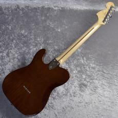 Fender FSR Collection Made in JapanTraditional 70s TelecasterDeluxe【現物画像】_8