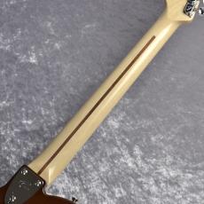Fender FSR Collection Made in JapanTraditional 70s TelecasterDeluxe【現物画像】_9