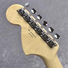 Fender FSR Collection Made in JapanTraditional 70s TelecasterDeluxe【現物画像】_10