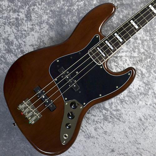 Fender FSR Collection Made in Japan Traditional 70s Jazz Bass【現物画像】