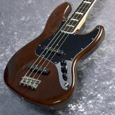 Fender FSR Collection Made in Japan Traditional 70s Jazz Bass【現物画像】_2