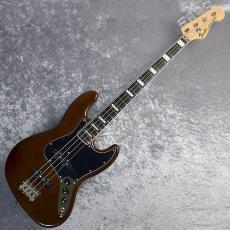 Fender FSR Collection Made in Japan Traditional 70s Jazz Bass【現物画像】_3