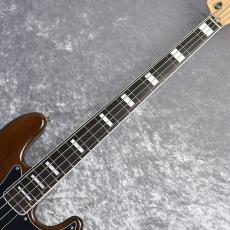 Fender FSR Collection Made in Japan Traditional 70s Jazz Bass【現物画像】_4