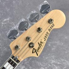 Fender FSR Collection Made in Japan Traditional 70s Jazz Bass【現物画像】_5