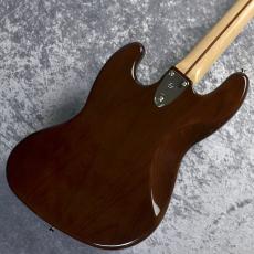 Fender FSR Collection Made in Japan Traditional 70s Jazz Bass【現物画像】_6