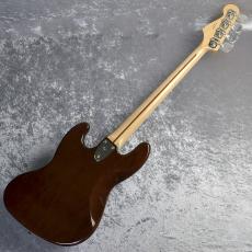 Fender FSR Collection Made in Japan Traditional 70s Jazz Bass【現物画像】_7