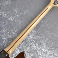 Fender FSR Collection Made in Japan Traditional 70s Jazz Bass【現物画像】_8