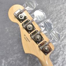 Fender FSR Collection Made in Japan Traditional 70s Jazz Bass【現物画像】_9