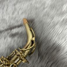 H. Selmer SA80 SERIE Ⅱ【USED】_2