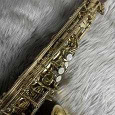 H. Selmer SA80 SERIE Ⅱ【USED】_3